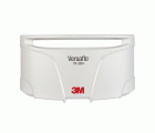 3M™ Versaflo™ Cubierta de filtro , TR-371+
