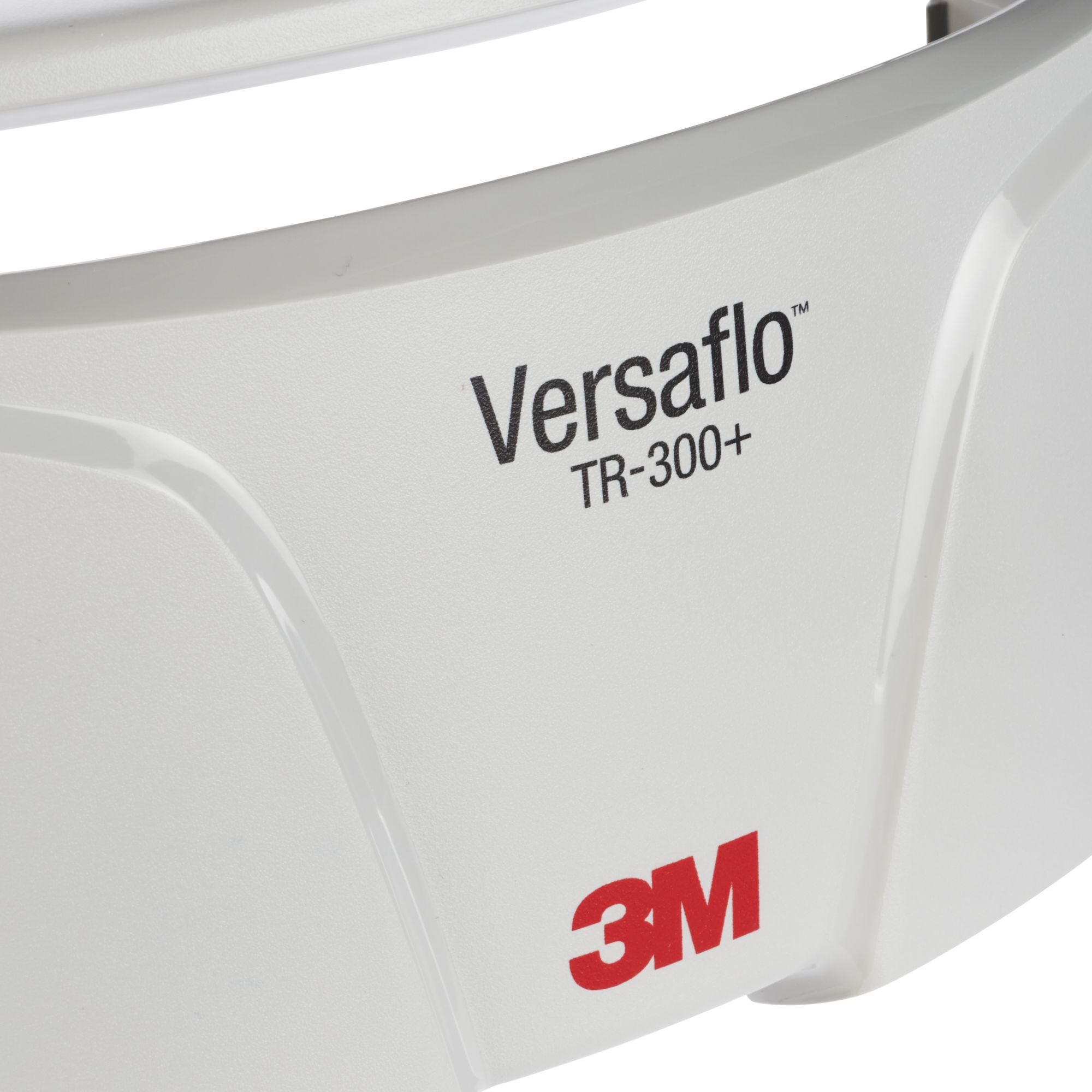 3M™ Versaflo™ Cubierta de filtro , TR-371+
