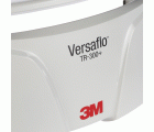 3M™ Versaflo™ Cubierta de filtro , TR-371+
