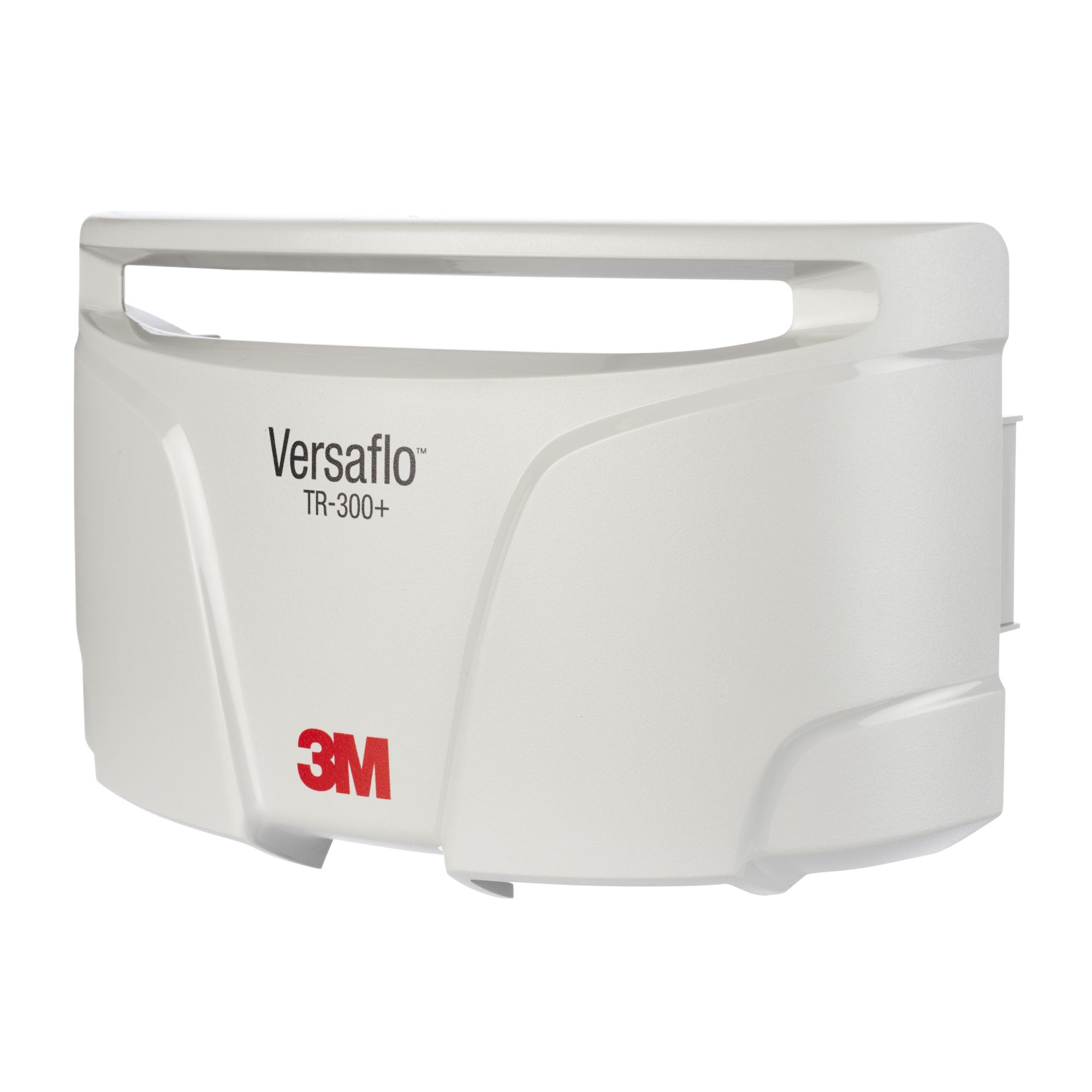 3M™ Versaflo™ Cubierta de filtro , TR-371+
