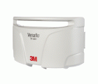 3M™ Versaflo™ Cubierta de filtro , TR-371+