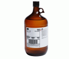 NOVEC 73DE ENGINEERED FLUID 550LB