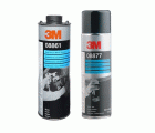 3M™ Revestimiento antigravilla, 2 kg, 08872