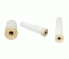 3M™ Funda para enmascarar con cinta, 900 mm x 22.5 m, 06059