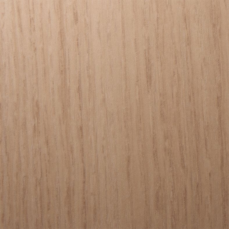 Película para decoração de vidro 3M™ DI-NOC™ FW-1129DG, Design Glass Film, 1220 mm x 25 m