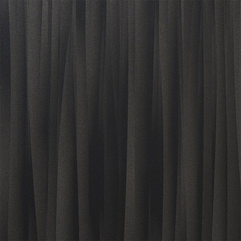 Película para decoração de vidro 3M™ DI-NOC™ FA-1161DG, Design Glass Film, 1220 mm x 25 m