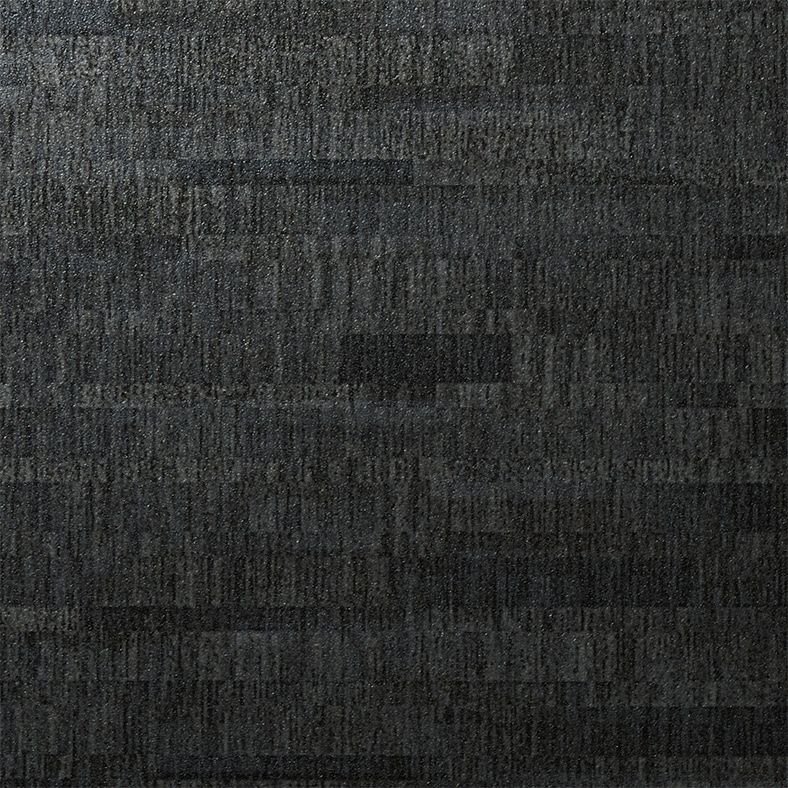 Película para decoração de vidro 3M™ DI-NOC™ FA-1528DG, Design Glass Film, 1220 mm x 25 m