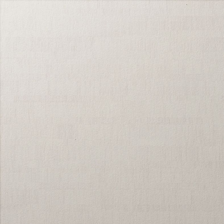 Película para decoração de vidro 3M™ DI-NOC™ FA-1678DG, Design Glass Film, 1220 mm x 25 m