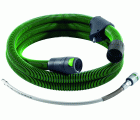 Festool Automotive Systems Tubo flexible IAS 3 Light, 7000 AS, 202652