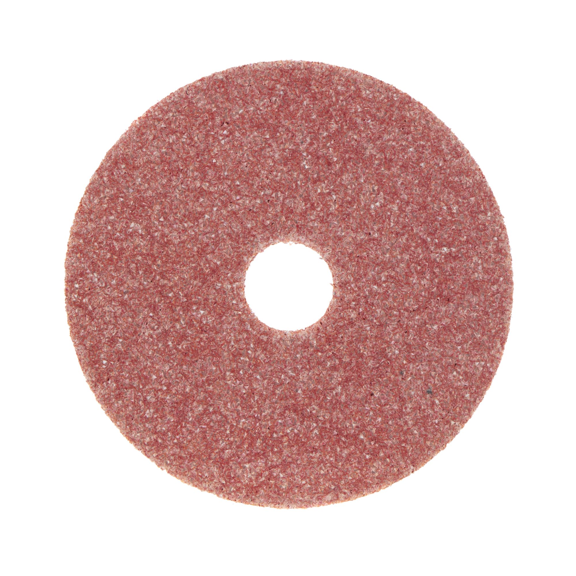 3M™ Scotch-Brite™ Rapid Cut Unitized Disco RC-UW, 127 mm x 5 mm x 25 mm, 9C Extra Basto+