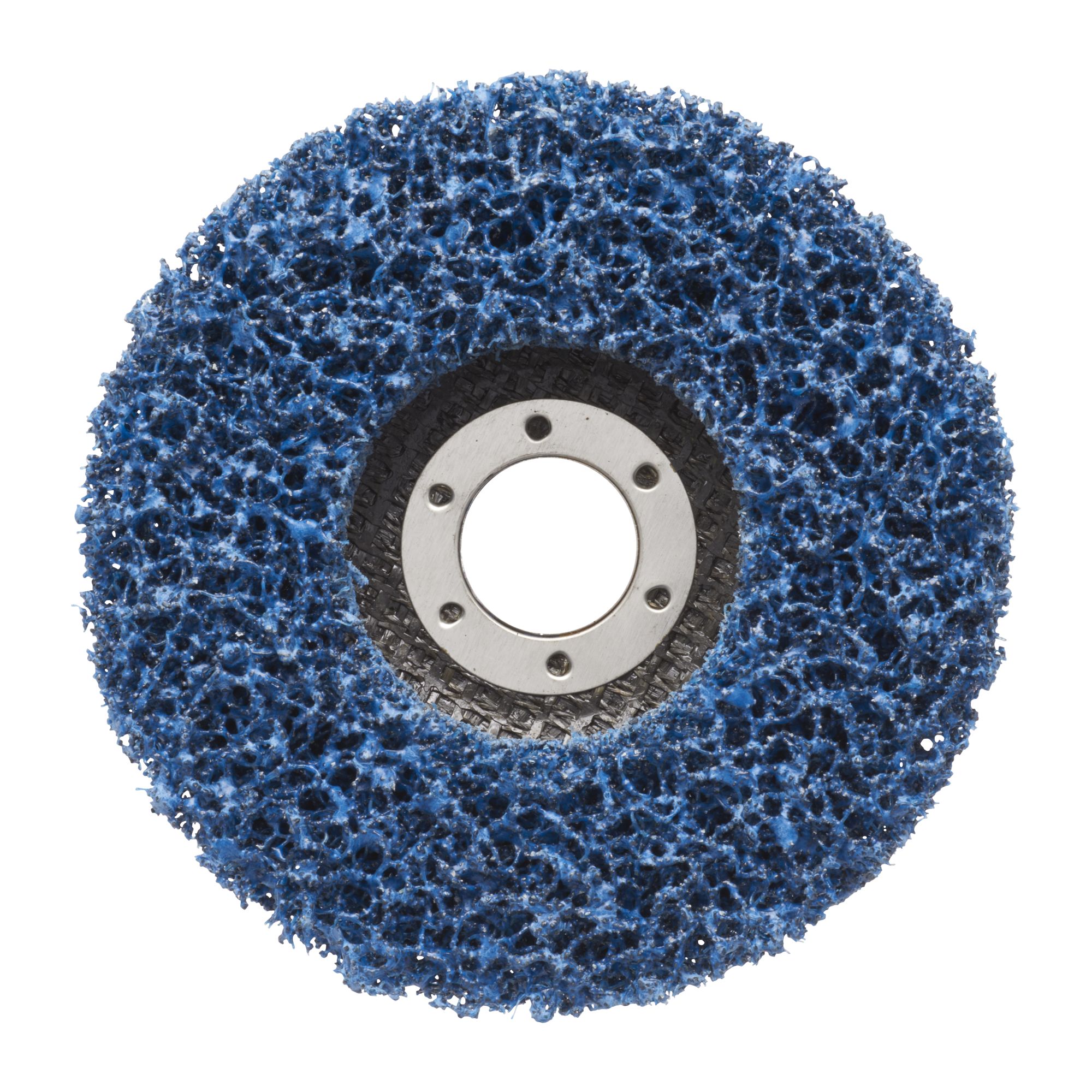 3M™ Scotch-Brite™ Roloc™ Disco Clean & Strip CG-RD, 115 mm x 22 mm, S XCRS