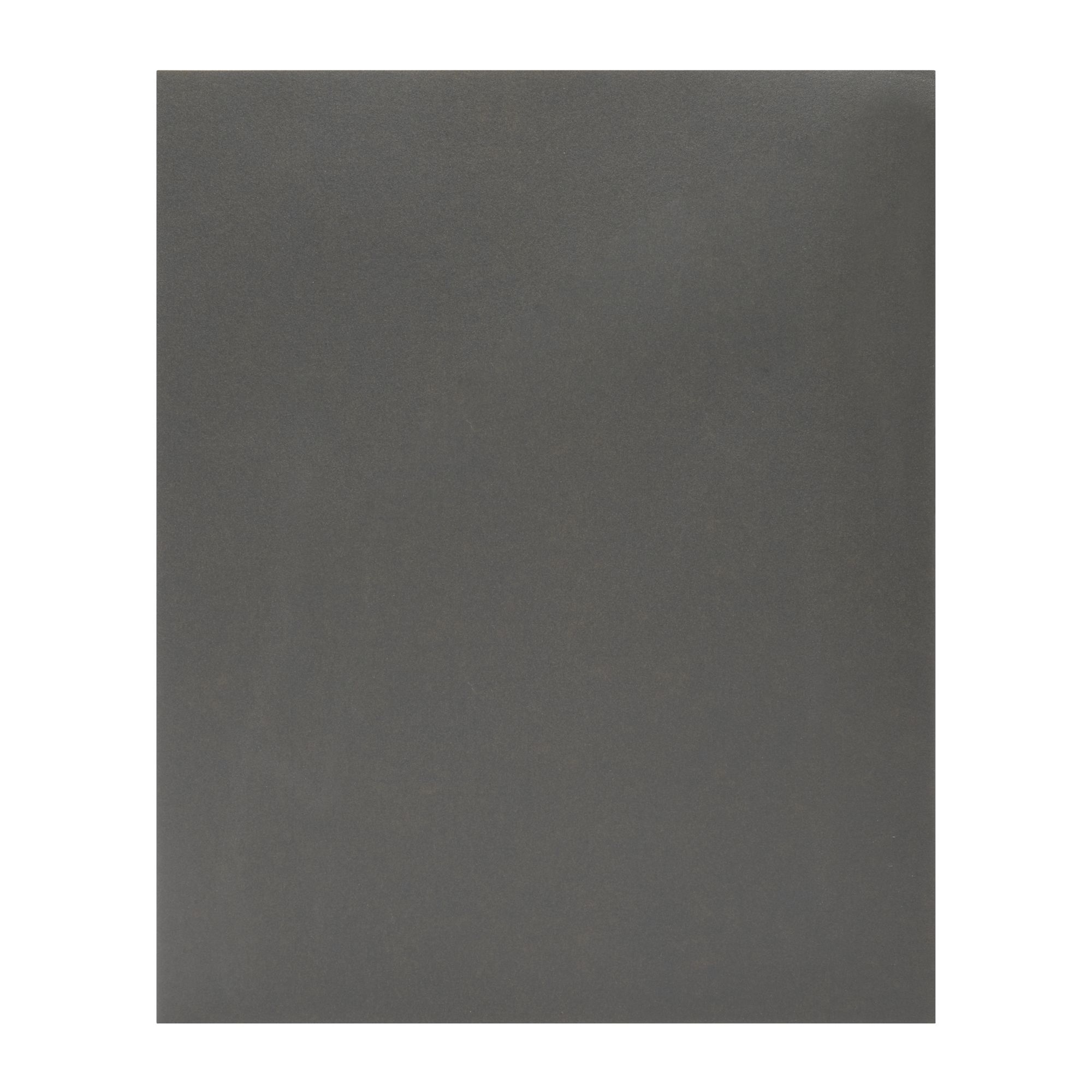 Hojas de papel de lija 3M™ Wetordry™ 734, 230 mm x 280 mm, P240A