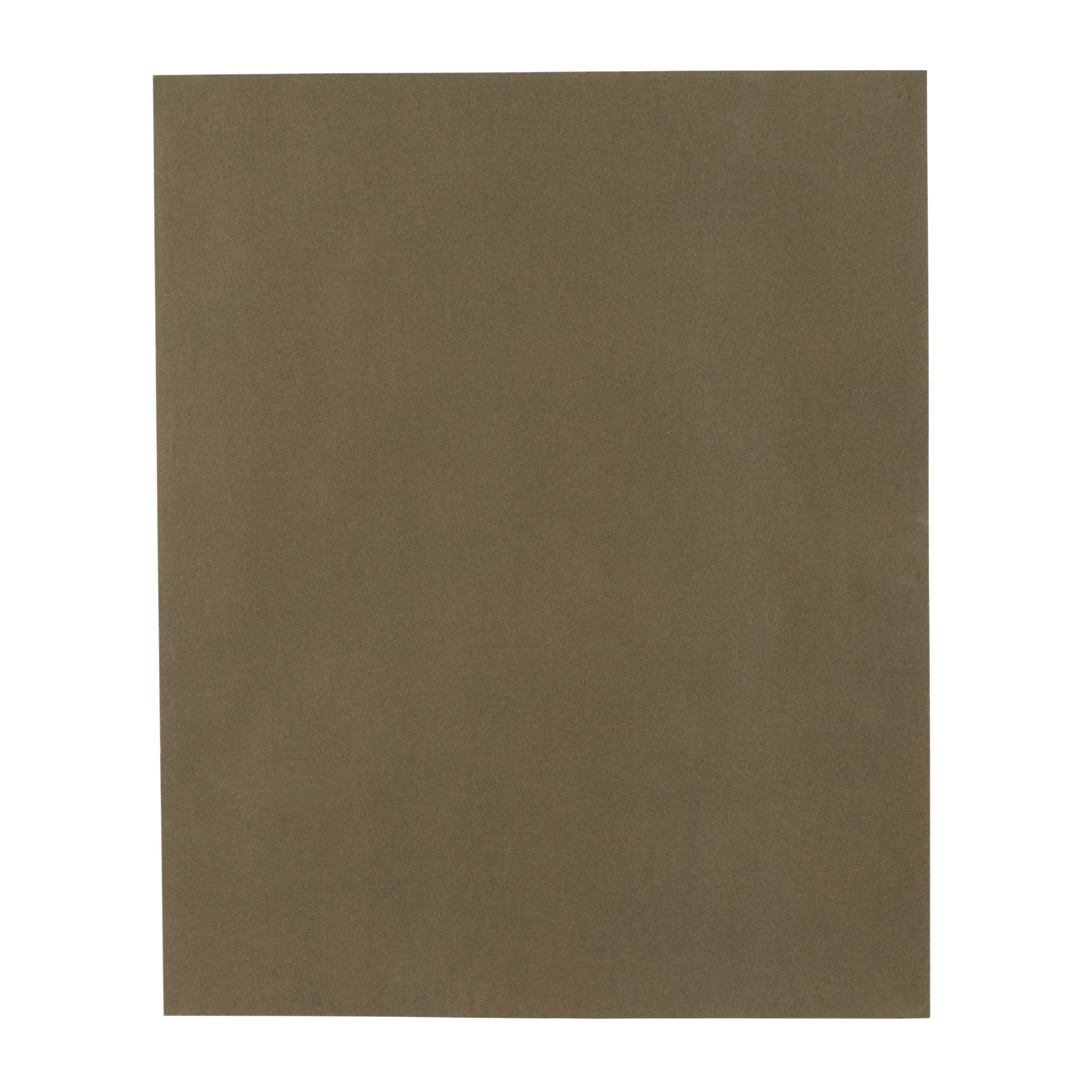 3M™ Wetordry™ Hoja abrasiva 314, 230 mm x 280 mm, P1200, 60053