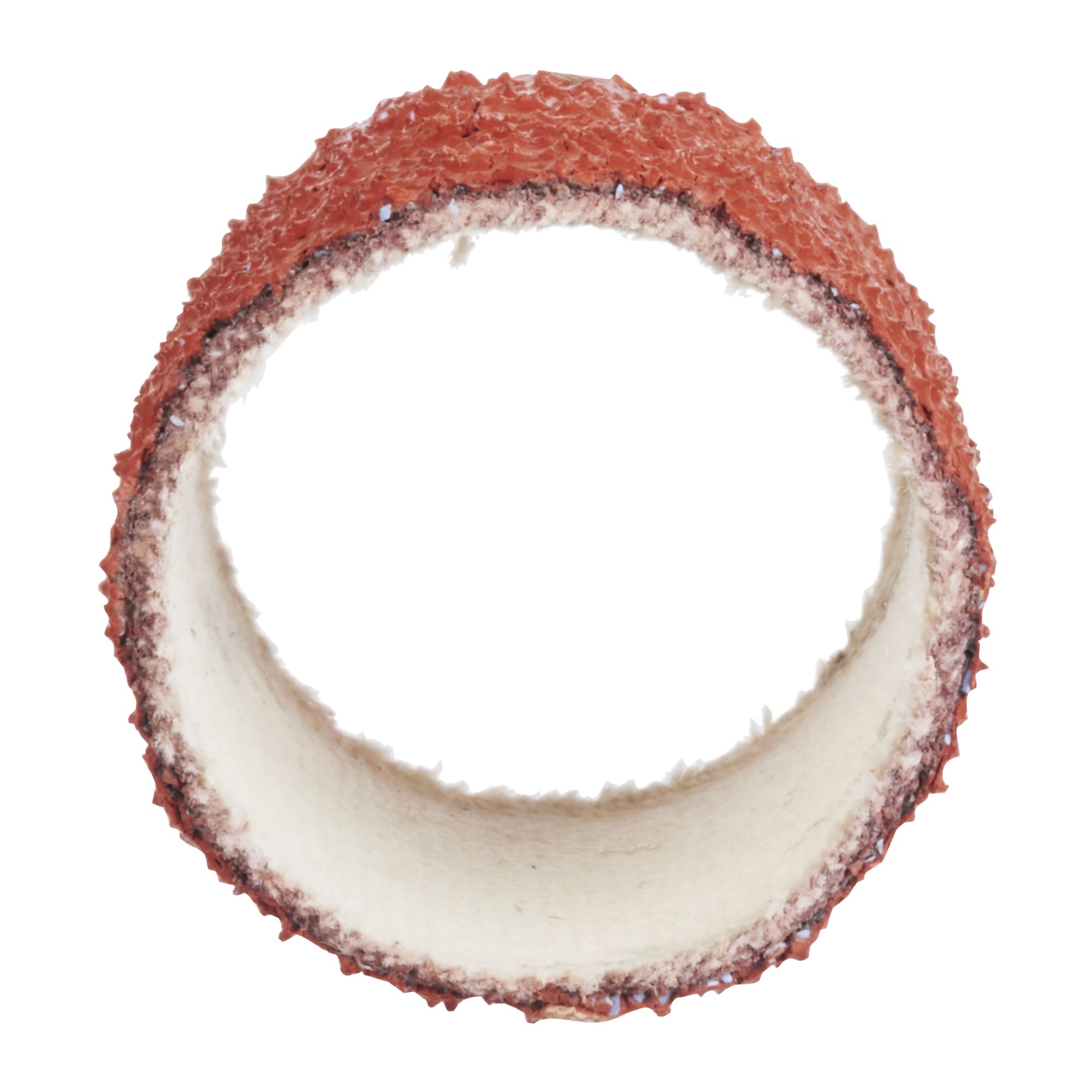 3M™ Cloth Belt 947D 25mm x 25mm P40 X-weight