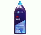 3M™ Perfect-It™ Limpiador para barcos, 946 ml, 09035E
