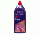 3M™ Perfect-It™ Compuesto de desbastado de gran poder de corte para Gelcoat, 946 ml, 36102E