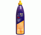 3M™ Perfect-It™ Gel Coat abrillantador + cera, 473 ml, 36109E
