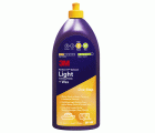3M™ Perfect-It™ Gel Coat abrillantador + cera, 946 ml, 36110E