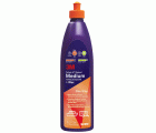 3M™ Perfect-It™ Pulimento gelcoat corte medio + cera, 473 ml, 36105E