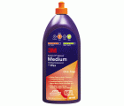 3M™ Perfect-It™ Pulimento gelcoat corte medio + cera, 946 ml, 36106E