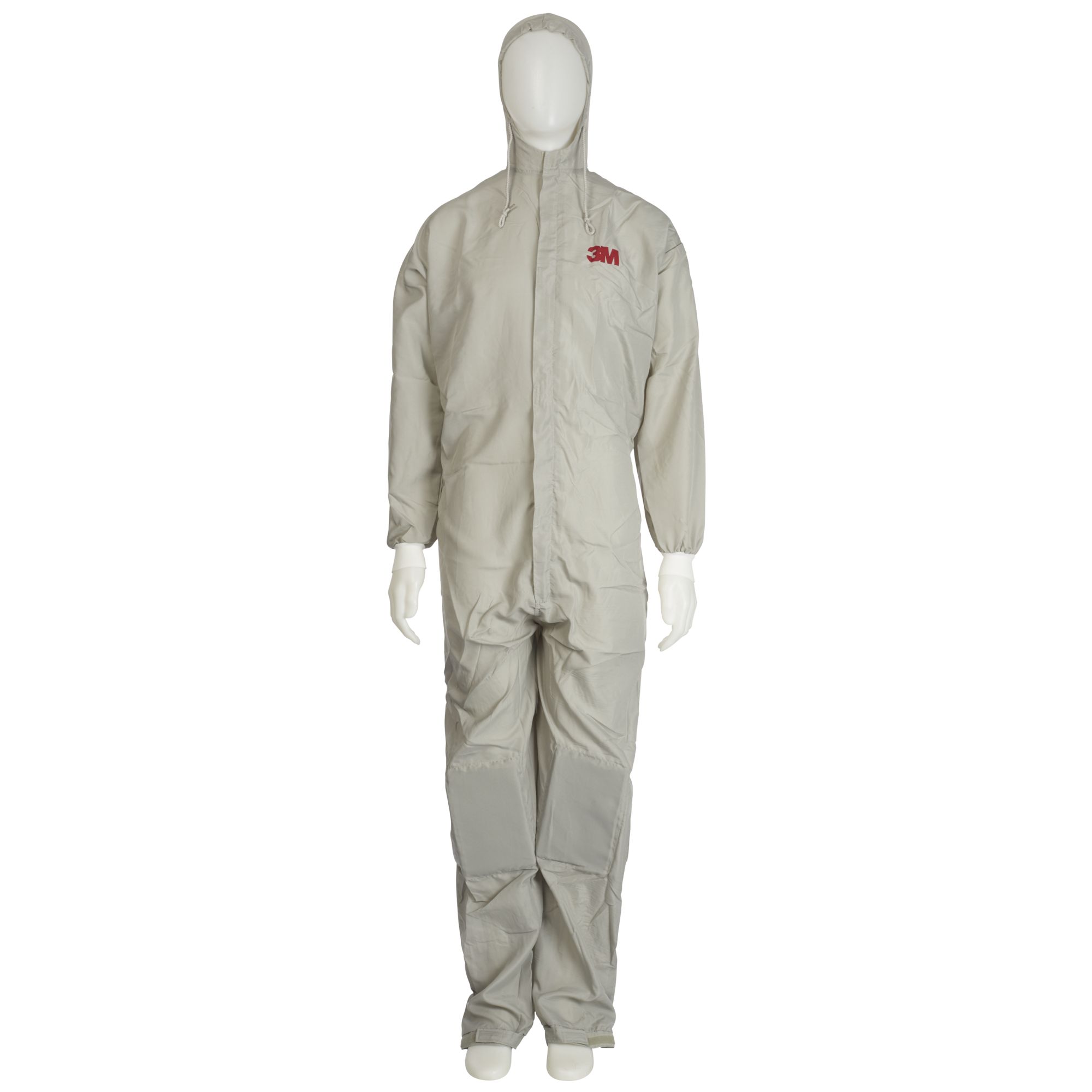 3M™ Mono reutilizable 50425, XL