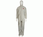3M™ Mono reutilizable 50425, XL