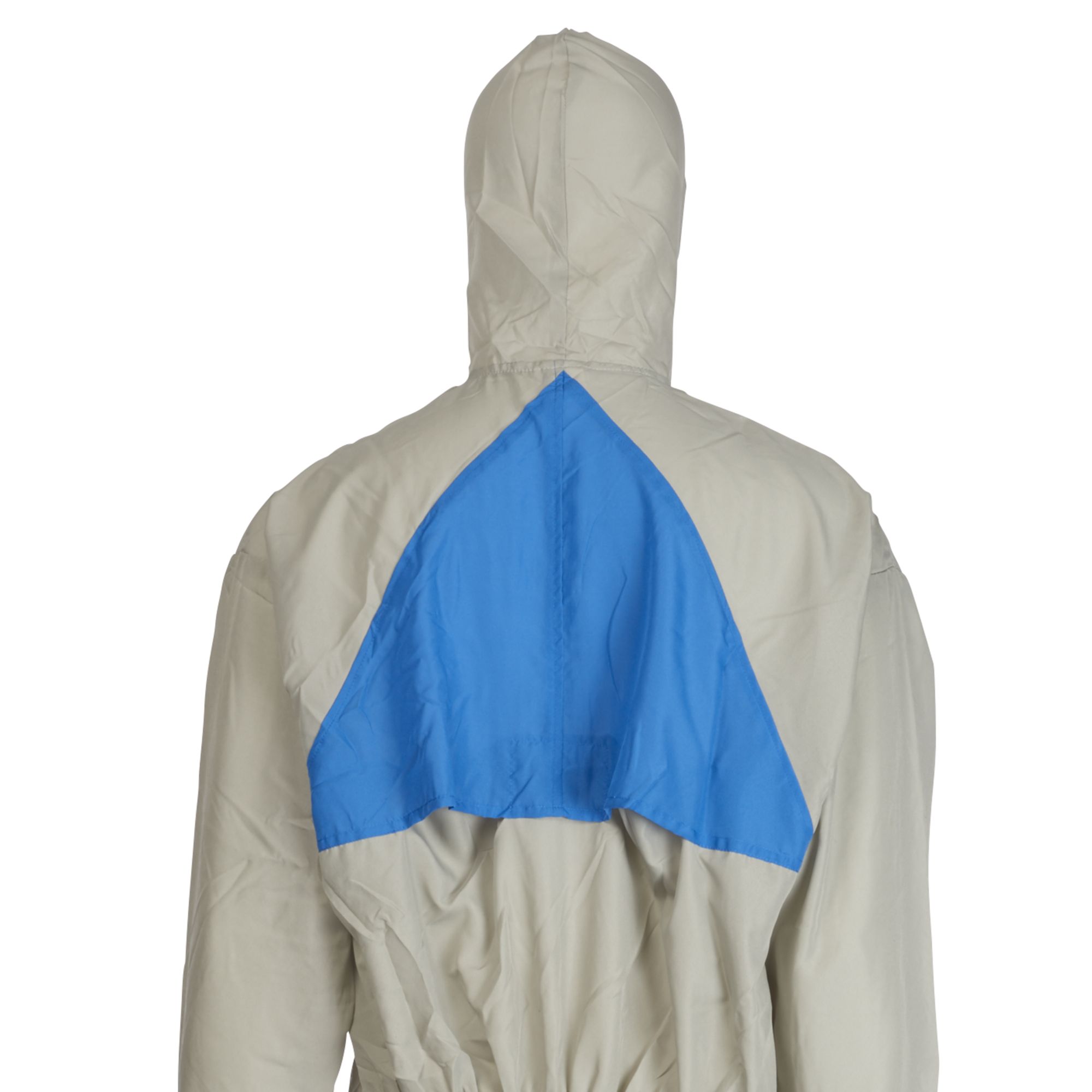 3M™ Mono reutilizable 50425, XL