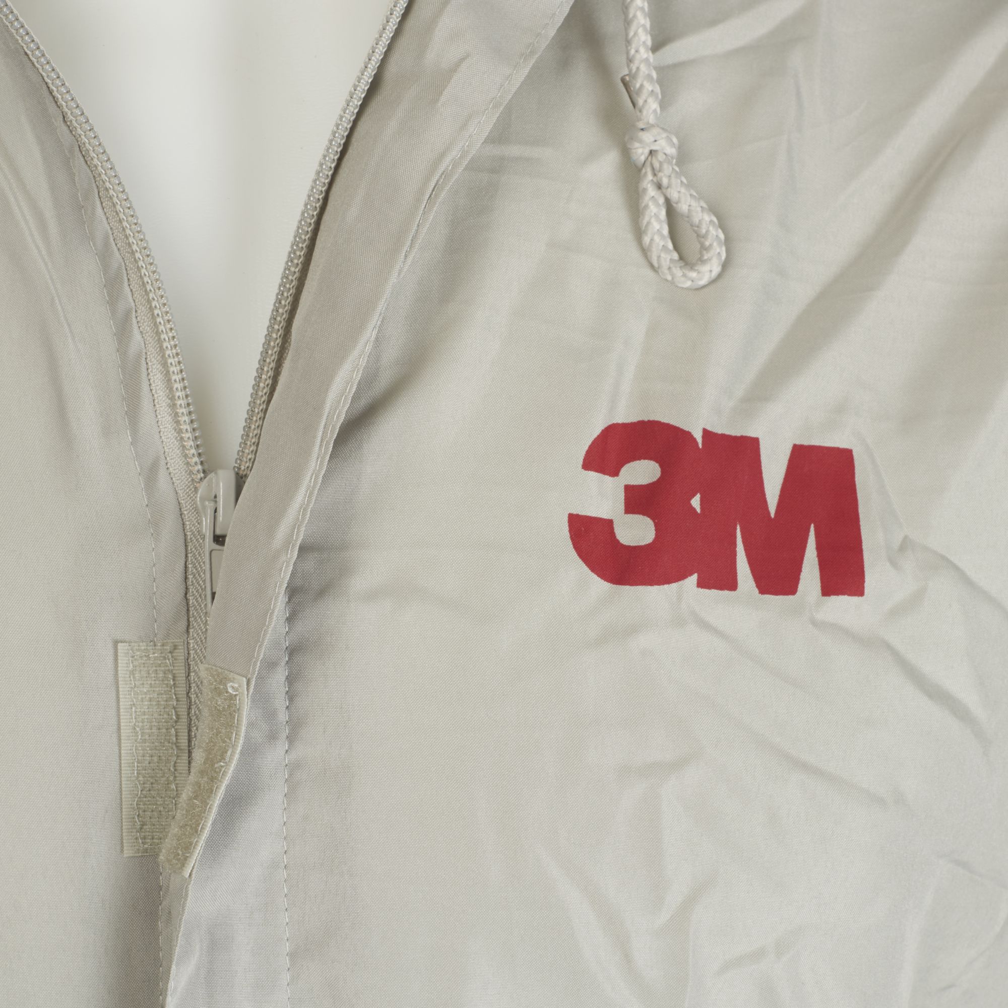 3M™ Mono reutilizable 50425, XL