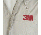 3M™ Mono reutilizable 50425, XL