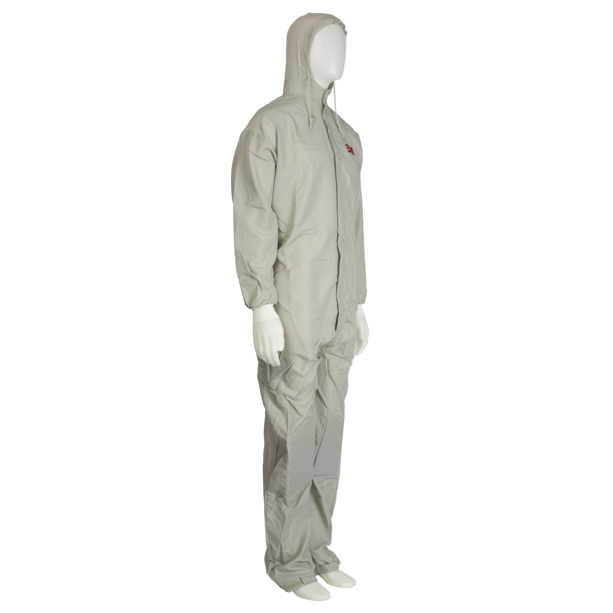 3M™ Mono reutilizable 50425, XL