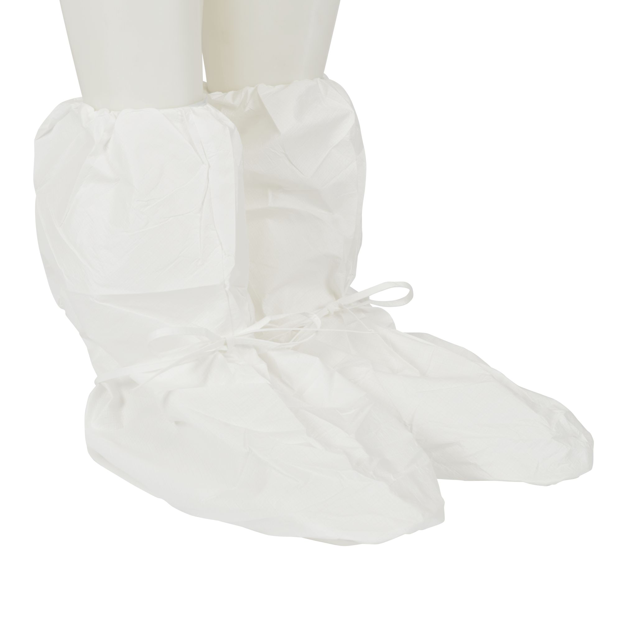 3M™ Cubrebotas de protección desechable serie 450, tamaño universal