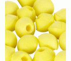 3M™ E-A-Rcaps™ Tapones de repuesto, 23 dB, 50 pares/caja, ES-01-301