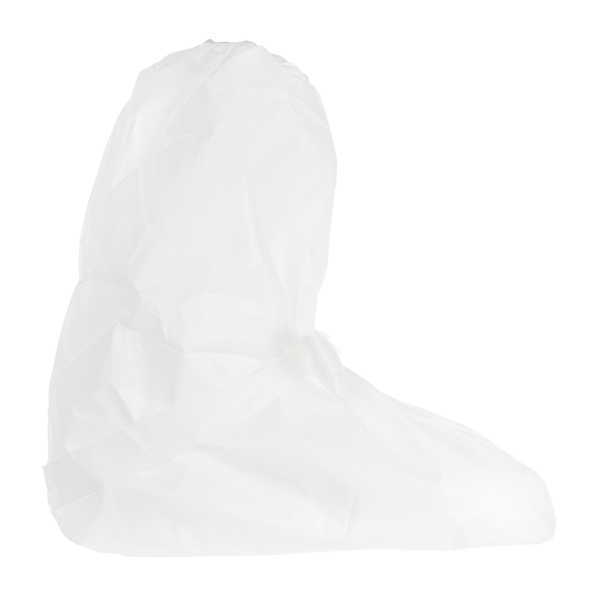 3M™ Cubrebotas de protección desechable serie 440, tamaño universal