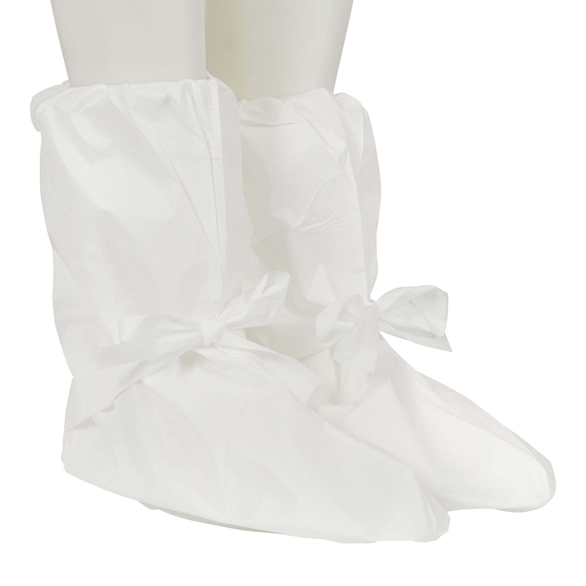 3M™ Cubrebotas de protección desechable serie 440, tamaño universal