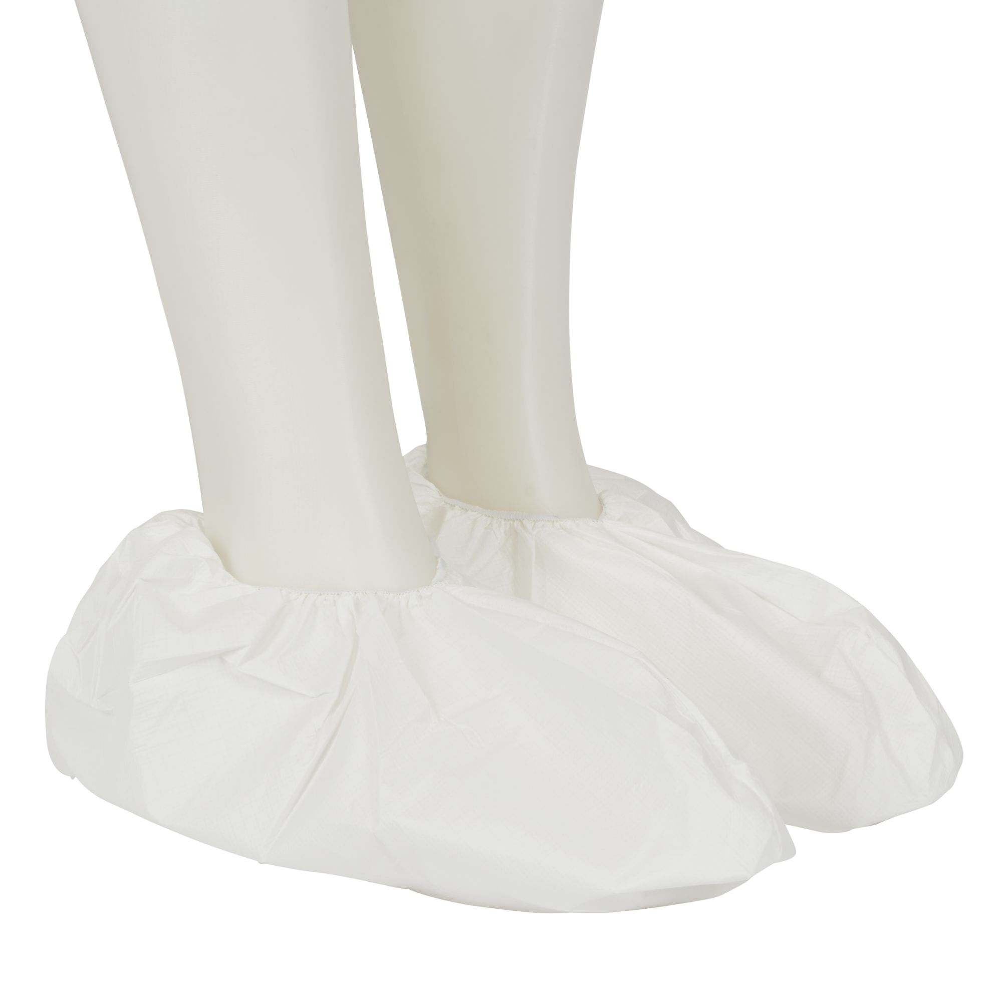 3M™ Cubrezapatos de protección desechable serie 442, tamaño universal