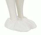 3M™ Cubrezapatos de protección desechable serie 442, tamaño universal