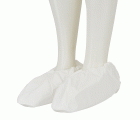 3M™ Cubrezapatos de protección desechable serie 442, tamaño universal
