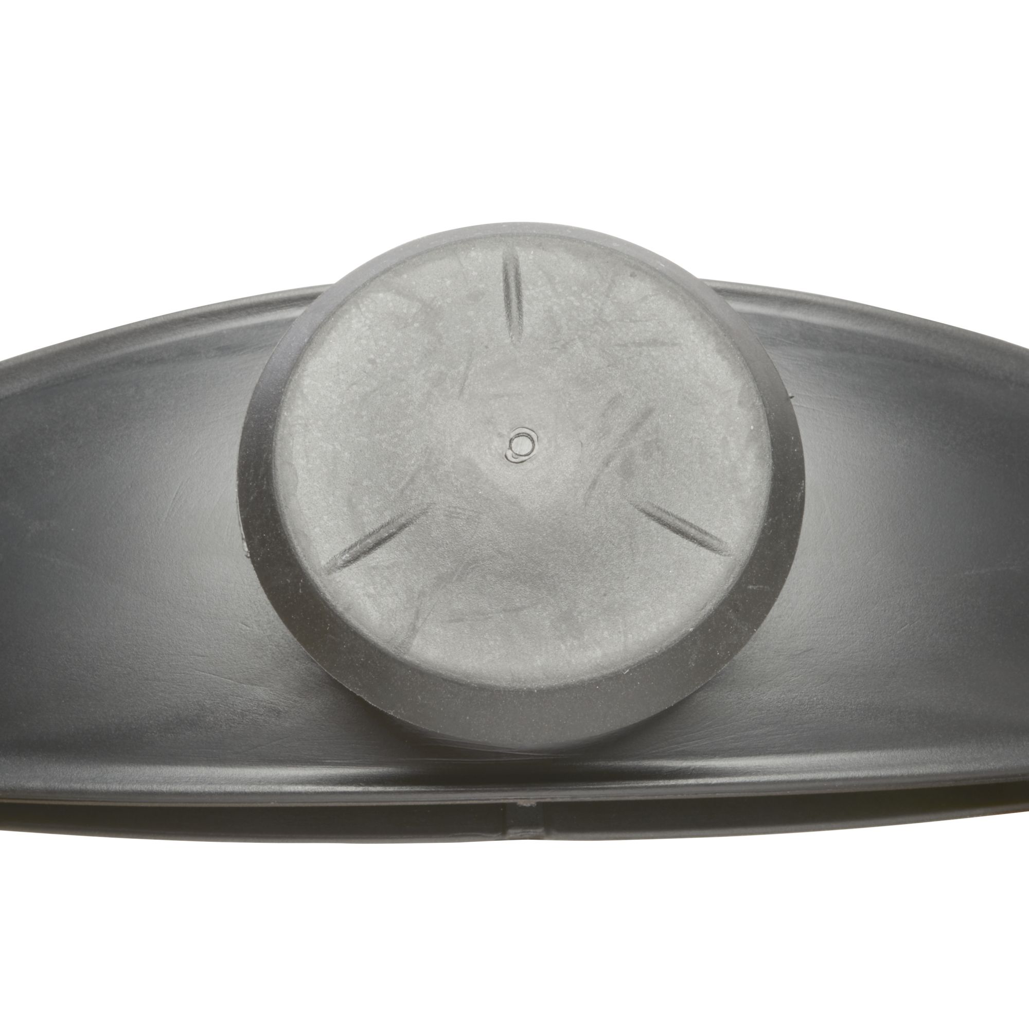 3M™ combinación de arnés de cabeza, industrial, amarillo, G500V5F11H51-GU