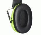 3M™ PELTOR™ Optime™ I Orejeras, 27 dB, alta visibilidad, diadema, H510A-470-GB