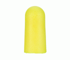3M™ E-A-R™ E-A-Rsoft™ Neones Amarillos™ Tapones desechables, 36 dB, bolsa de recarga, 500 pares/bolsa, PD-01-010