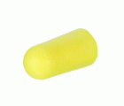 3M™ E-A-R™ E-A-Rsoft™ Neones Amarillos™ Tapones desechables, 36 dB, bolsa de recarga, 500 pares/bolsa, PD-01-010