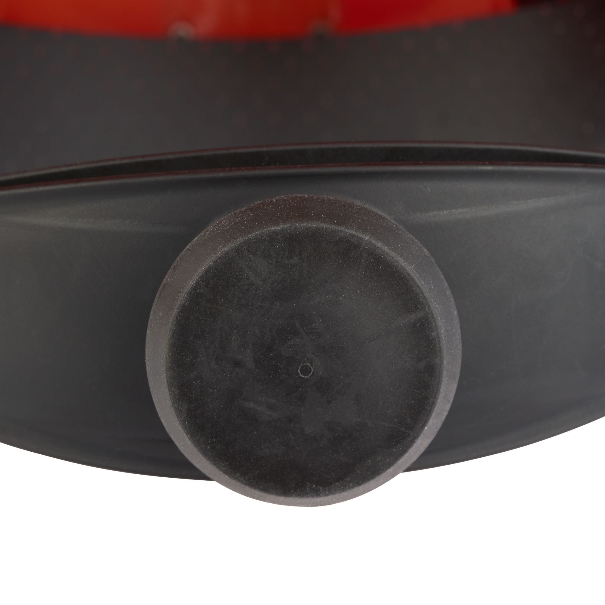 3M™ Casco, Uvicator, con arnés de ruleta, ventilado y banda antisudor de plástico, portalámparas, naranja, G3000NUV-10-OR