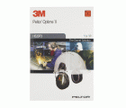 3M™ PELTOR™ Optime™ II Orejeras, 30 dB, verde, versión montada en casco, H520P3E-410-GQ-01