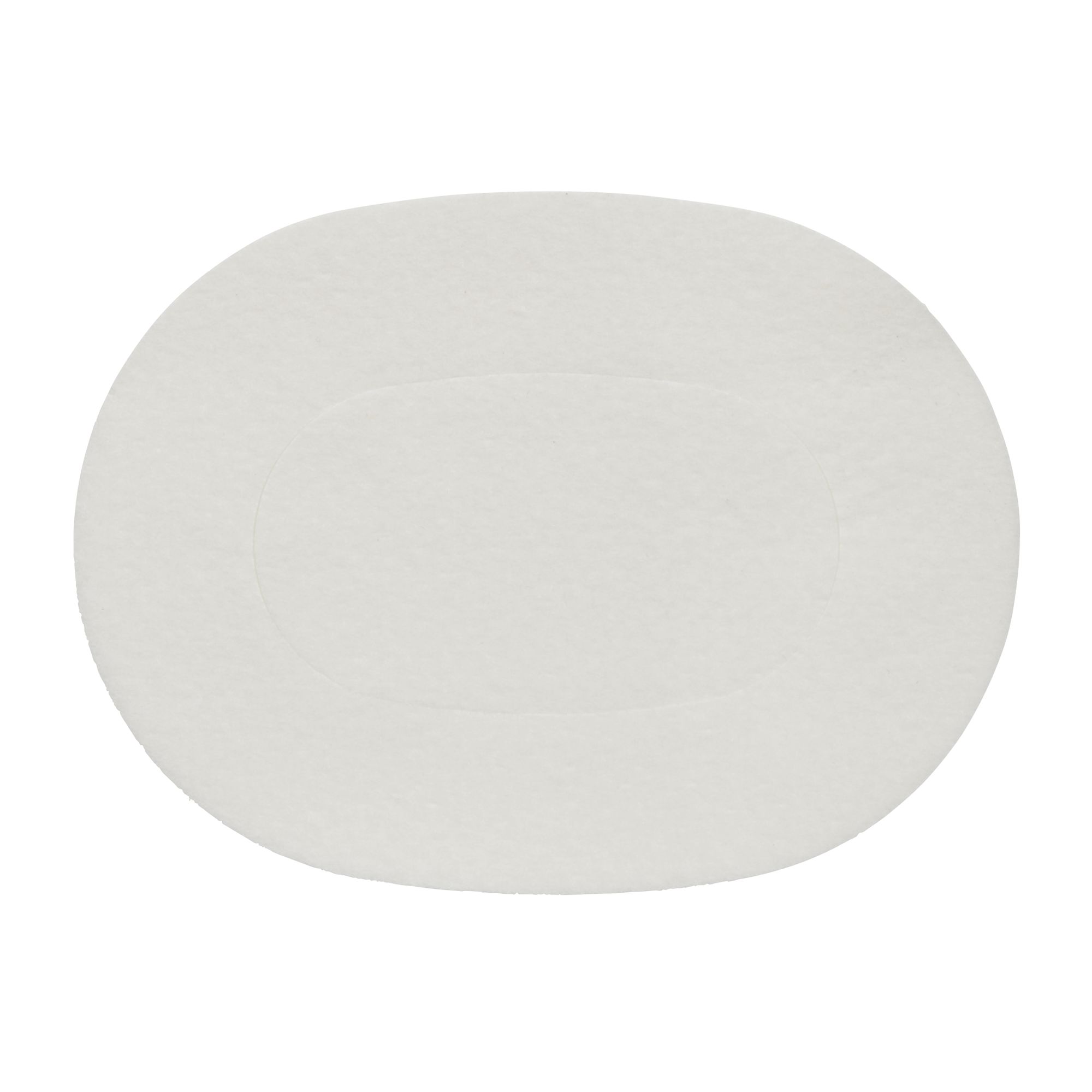 3M™ PELTOR™ Clean Protectores higiénicos desechables, 100 pares por paquete, HY100A