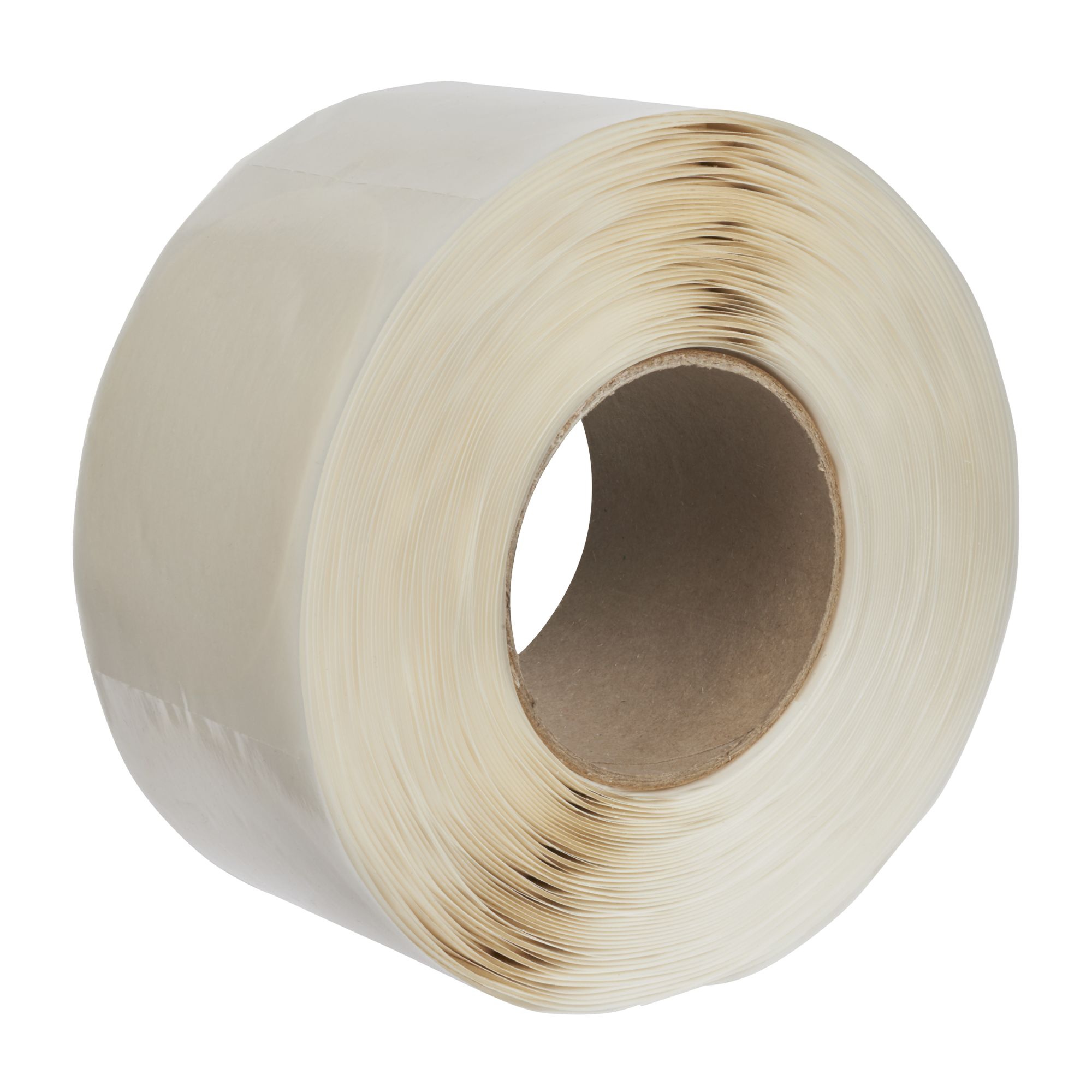 3M™ PELTOR™ Clean Protectores higiénicos desechables, 100 pares por paquete, HY100A