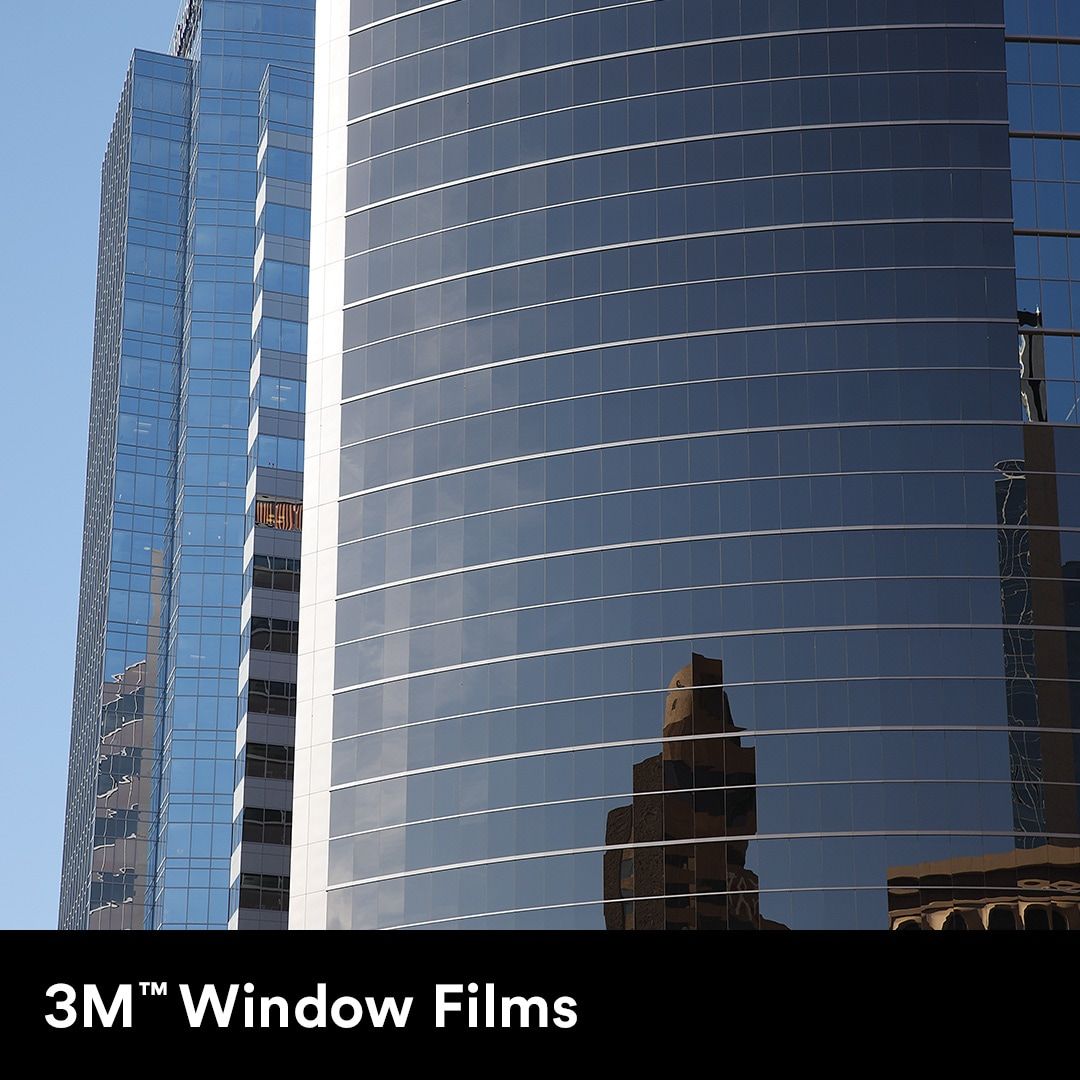 3M™ Cinta Sellado de Bordes, 3695A, 10 mm x 50 m