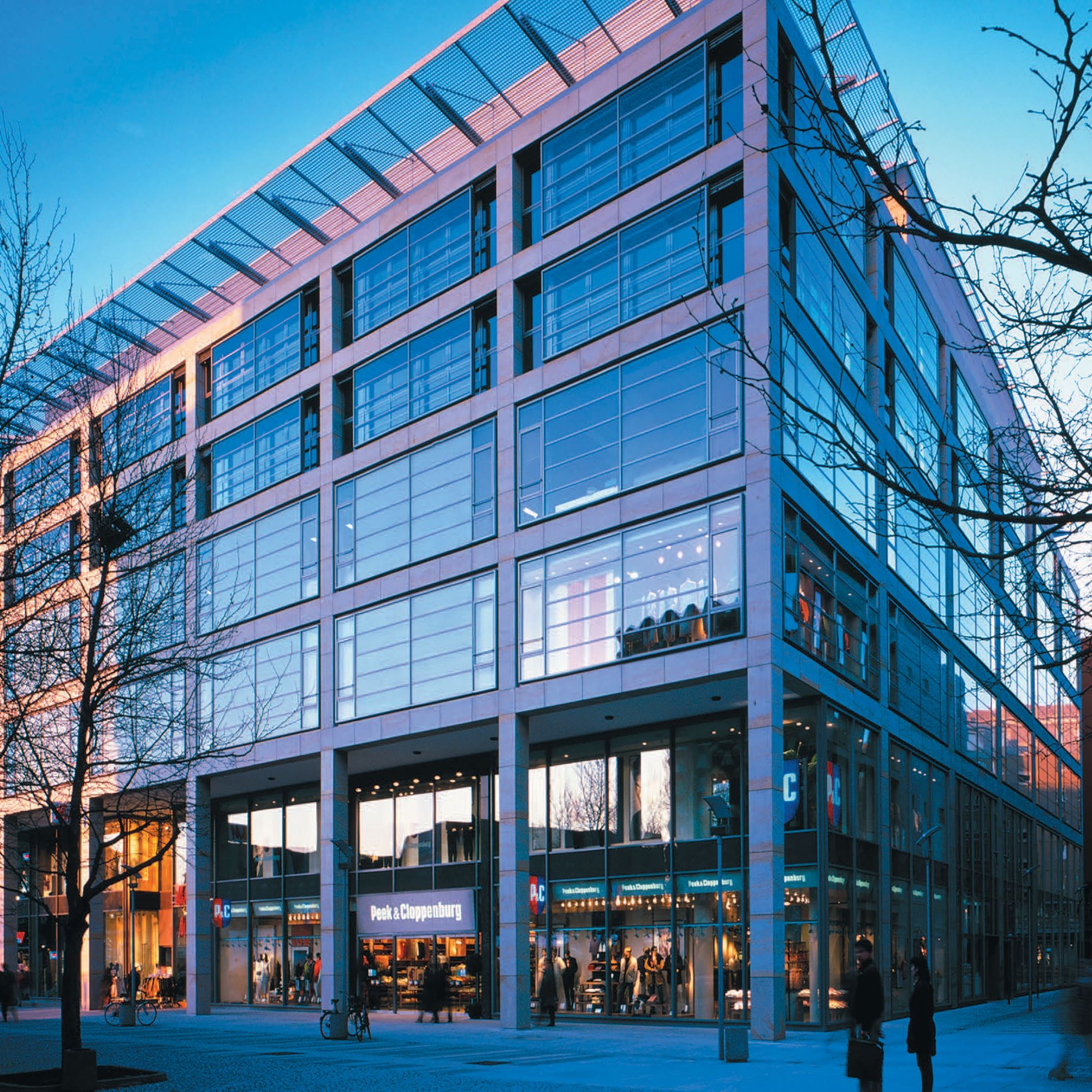 3M™ Lámina Protección y Seguridad - Série Ultra, S800, 0.91 m x 30.5 m