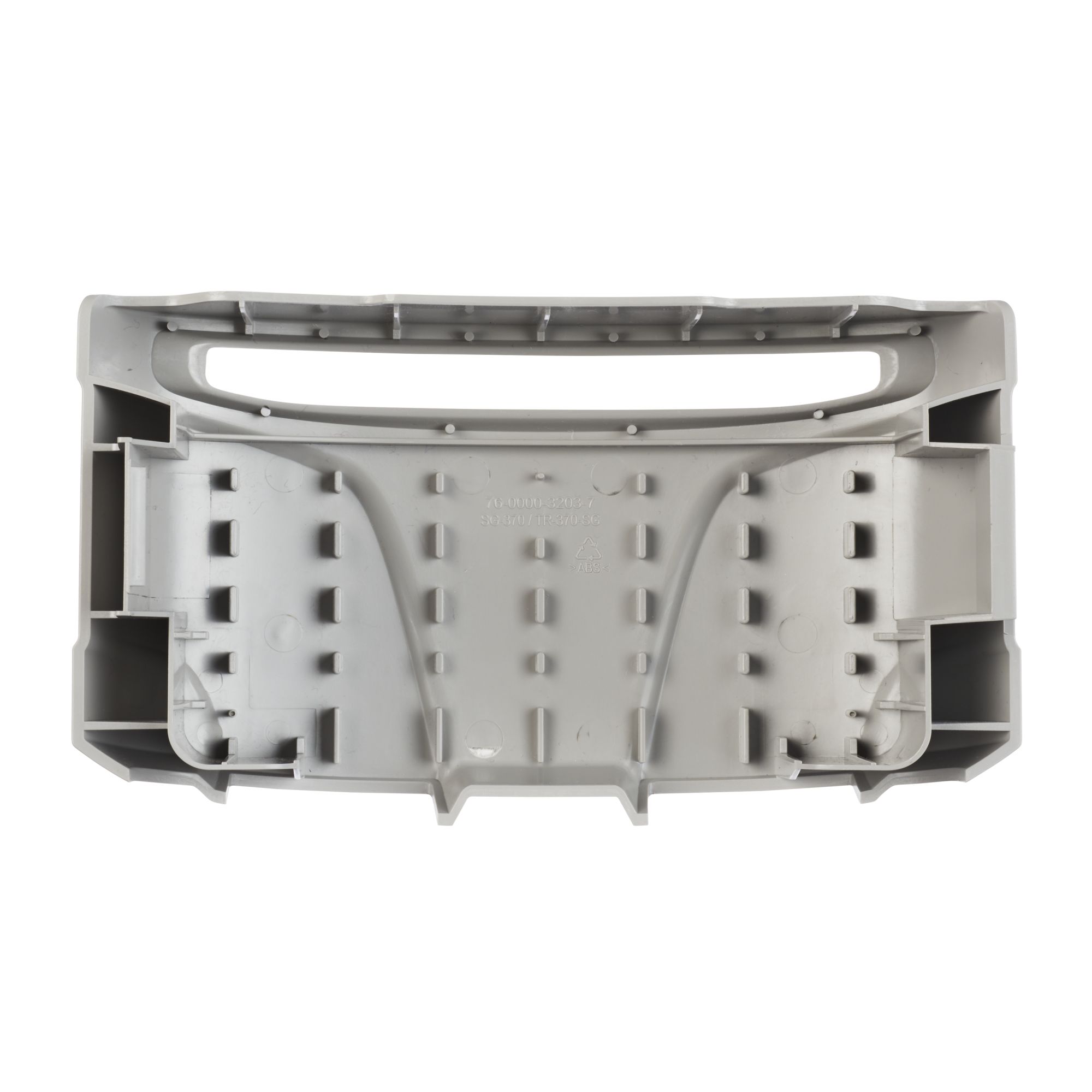 3M™ Versaflo™ Cubierta de filtro , TR-371+