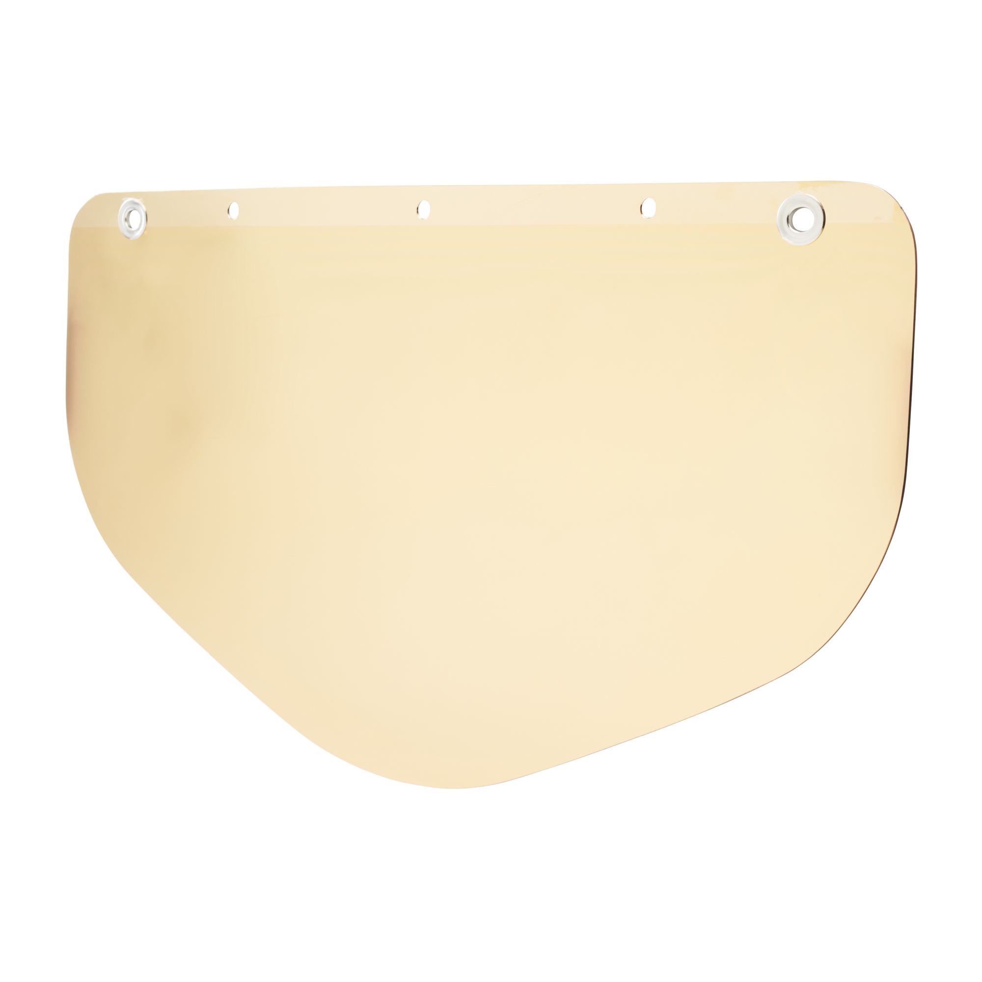 3M™ Versaflo™ Cubrevisor, dorado, tono 5, IR, M-967