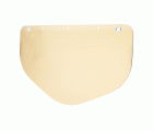 3M™ Versaflo™ Cubrevisor, dorado, tono 5, IR, M-967